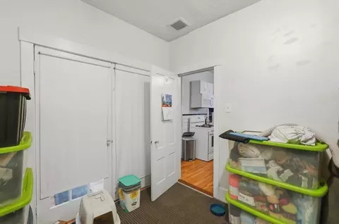 Other - 54 Shelby St, Worcester, MA 01605 photo 13 of 15
