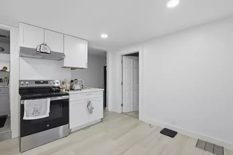Other - 54 Shelby St, Worcester, MA 01605 photo 1 of 15