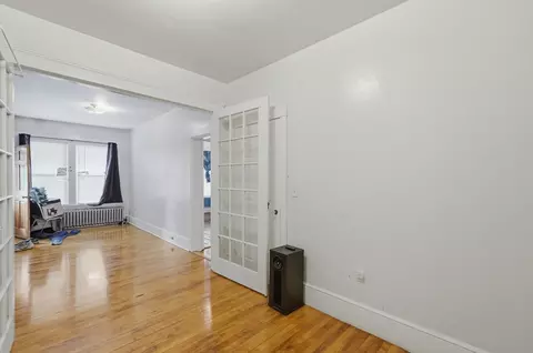Other - 54 Shelby St, Worcester, MA 01605 photo 10 of 15