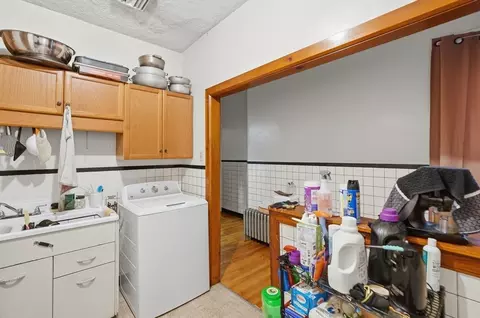 Other - 54 Shelby St, Worcester, MA 01605 photo 15 of 15