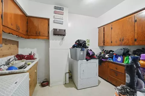 Other - 54 Shelby St, Worcester, MA 01605 photo 7 of 15