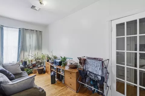 Other - 54 Shelby St, Worcester, MA 01605 photo 12 of 15