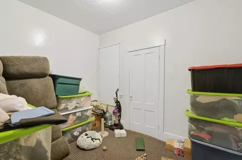 Bedroom - 54 Shelby St, Worcester, MA 01605 photo 6 of 8
