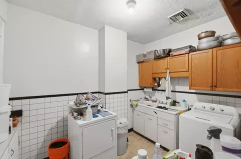 Other - 54 Shelby St, Worcester, MA 01605 photo 14 of 15