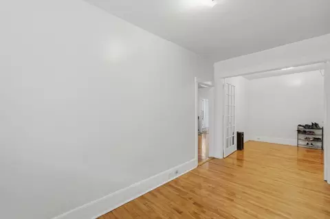 Other - 54 Shelby St, Worcester, MA 01605 photo 11 of 15