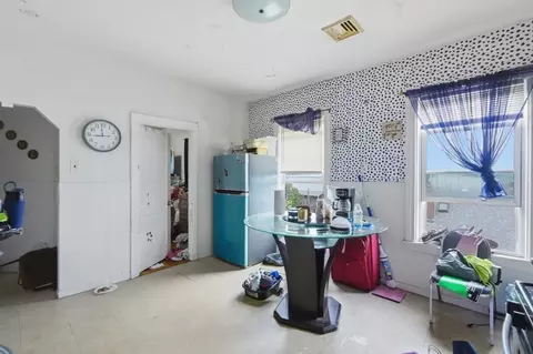 Other - 54 Shelby St, Worcester, MA 01605 photo 5 of 15