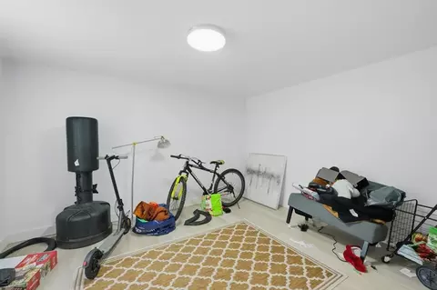 Other - 54 Shelby St, Worcester, MA 01605 photo 2 of 15