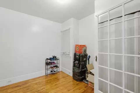 Other - 54 Shelby St, Worcester, MA 01605 photo 9 of 15