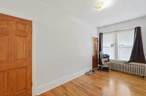 Bedroom - 54 Shelby St, Worcester, MA 01605 photo 5 of 8