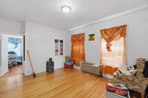 Living - 54 Shelby St, Worcester, MA 01605 photo 1 of 1