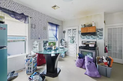 Kitchen - 54 Shelby St, Worcester, MA 01605 photo 1 of 5