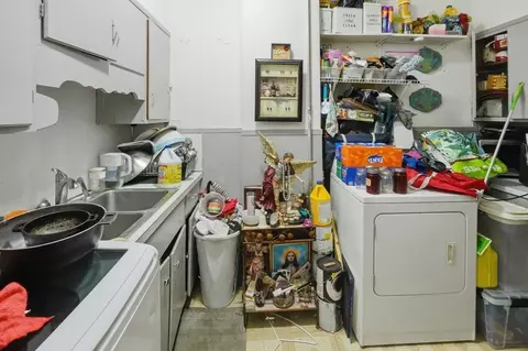 Other - 54 Shelby St, Worcester, MA 01605 photo 6 of 15