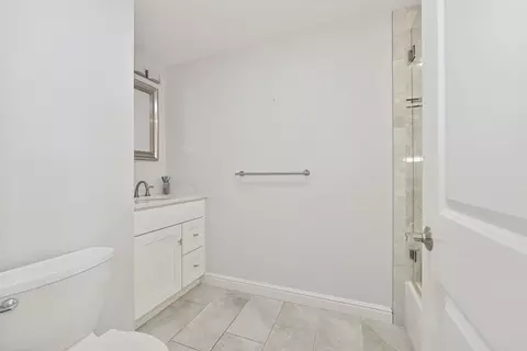 214-216 Eagle St #5, Boston, MA 02128 photo 10