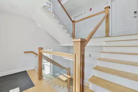 214-216 Eagle St #5, Boston, MA 02128 photo 15