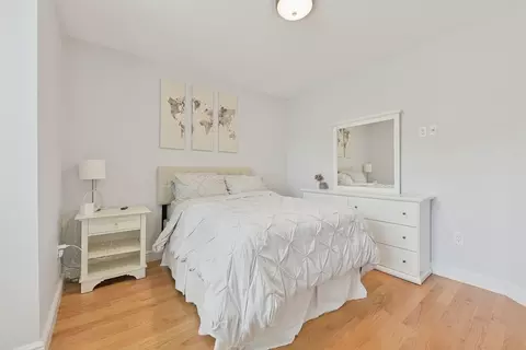 214-216 Eagle St #5, Boston, MA 02128 photo 9