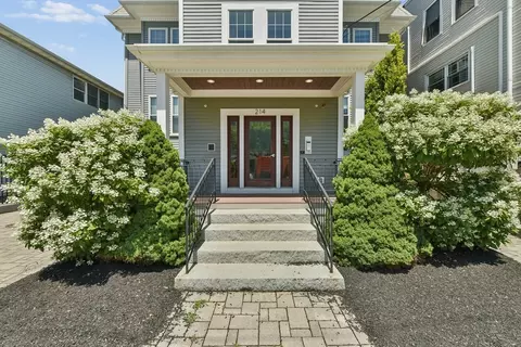 214-216 Eagle St #5, Boston, MA 02128 photo 16