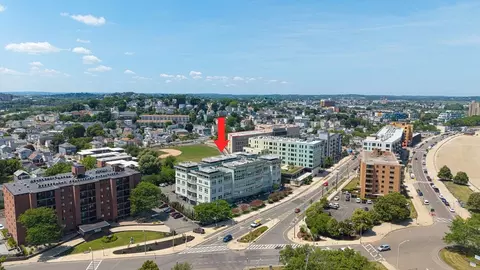 10 Ocean Ave #414, Revere, MA 02151