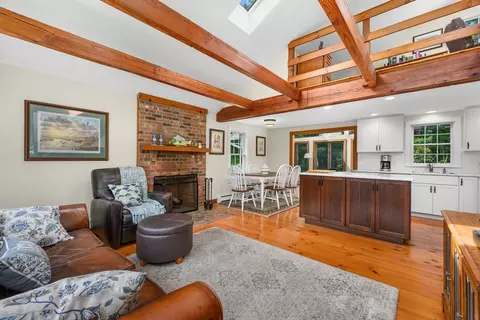 23 Portanimicut Rd, Orleans, MA 02653