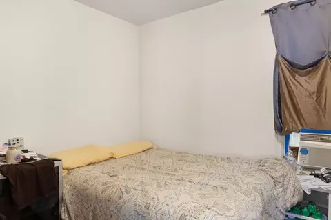 95 Malden St, Everett, MA 02149 photo 24