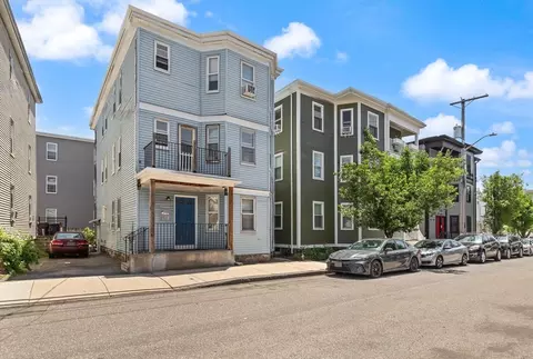 95 Malden St, Everett, MA 02149 photo 3