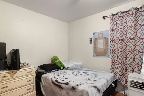 95 Malden St, Everett, MA 02149 photo 23