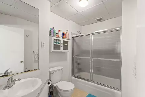 95 Malden St, Everett, MA 02149 photo 27