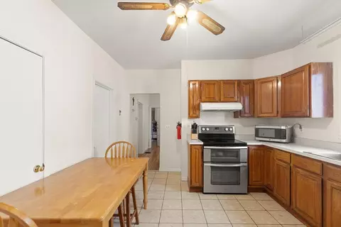 95 Malden St, Everett, MA 02149 photo 16
