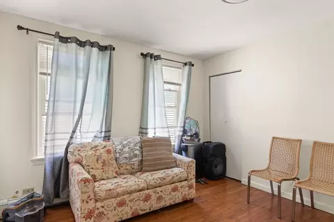 95 Malden St, Everett, MA 02149 photo 11