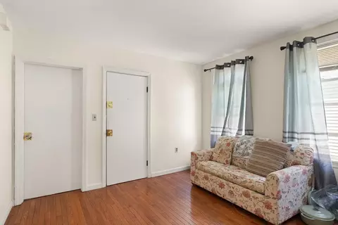 95 Malden St, Everett, MA 02149 photo 12