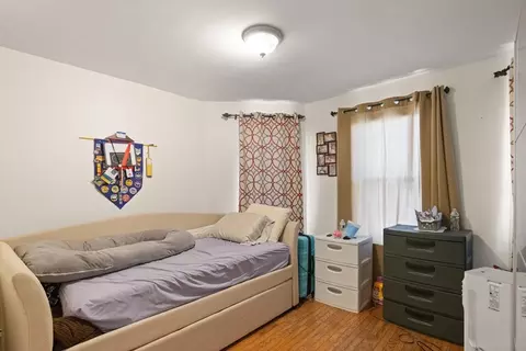 95 Malden St, Everett, MA 02149 photo 13
