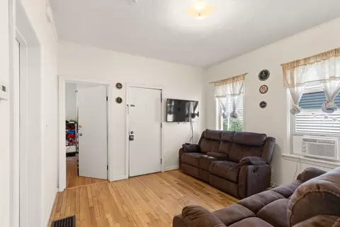 95 Malden St, Everett, MA 02149 photo 8