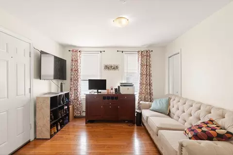 95 Malden St, Everett, MA 02149 photo 10