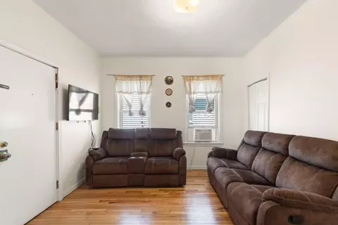 95 Malden St, Everett, MA 02149 photo 7