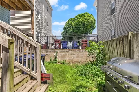 95 Malden St, Everett, MA 02149 photo 38