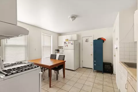 95 Malden St, Everett, MA 02149 photo 18