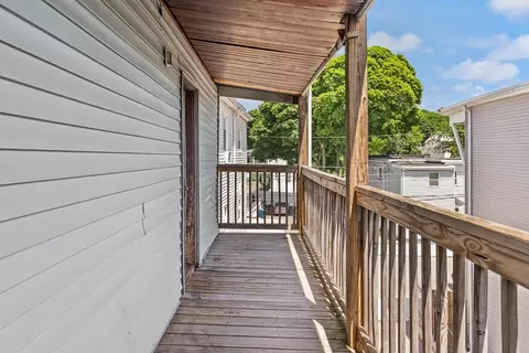 95 Malden St, Everett, MA 02149 photo 30