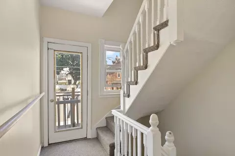 95 Malden St, Everett, MA 02149 photo 4