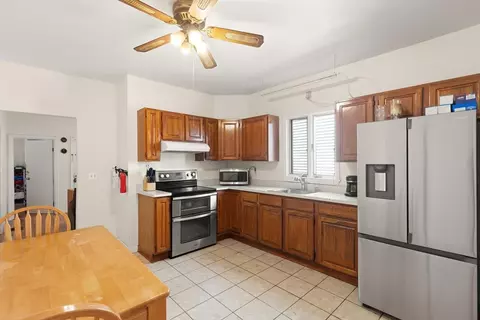 95 Malden St, Everett, MA 02149 photo 15