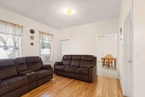 95 Malden St, Everett, MA 02149 photo 6