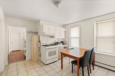 95 Malden St, Everett, MA 02149 photo 17