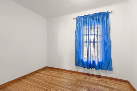 95 Malden St, Everett, MA 02149 photo 25