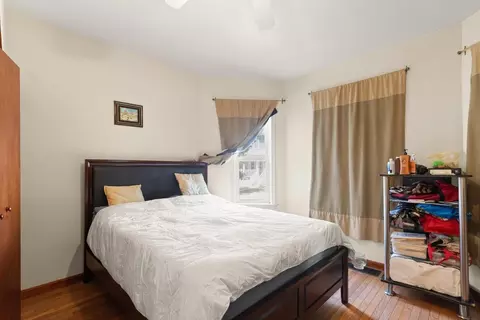 95 Malden St, Everett, MA 02149 photo 22