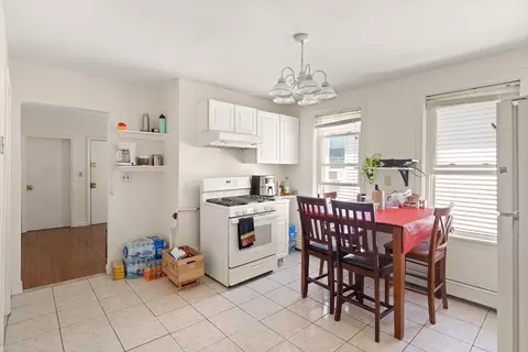 95 Malden St, Everett, MA 02149 photo 20
