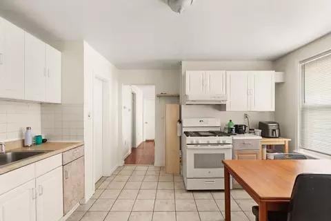 95 Malden St, Everett, MA 02149 photo 19