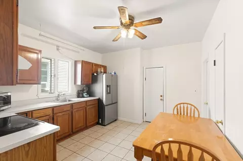 95 Malden St, Everett, MA 02149 photo 14