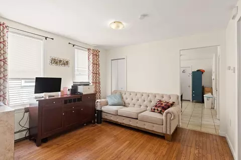 95 Malden St, Everett, MA 02149 photo 9