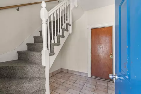 95 Malden St, Everett, MA 02149 photo 5