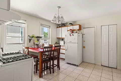 95 Malden St, Everett, MA 02149 photo 21