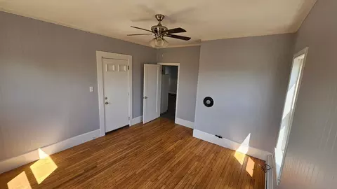 66 Wall St, Worcester, MA 01604 photo 9