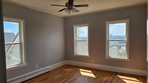 66 Wall St, Worcester, MA 01604 photo 14